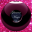 Glamour Magic 8-Ball Yes/No Download on Windows