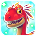 Idle Dragon Apk