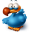 Happy Flappy Bird 2020 Download on Windows
