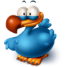 Happy Flappy Bird 2020 Game icon