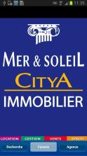 CITYA MER &amp; SOLEIL APK Download for Android