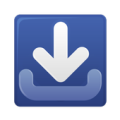 Downloader for Facebook Videos Apk