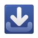 Downloader for Facebook Videos APK