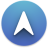 ActiDrive APK - Windows 下载