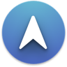 ActiDrive Application icon