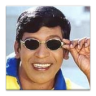 Tamil Comedy videos Application icon