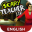 Guide For Scary Teacher 3D Download on Windows