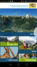 NP Berchtesgaden (Unreleased) APK Download for Android