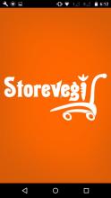 StoreVegi APK Download for Android