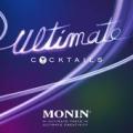 MONIN Ultimate Cocktails Apk