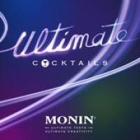 Изображения MONIN Ultimate Cocktails на ПК с Windows