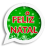 Baixar videos de natal APK - Download for Windows