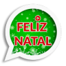 Baixar videos de natal Application icon