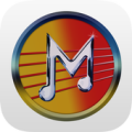 Merengue Car Service Apk