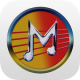 Merengue Car Service APK