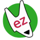 ezTurns Kiosk (Unreleased) APK