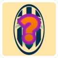 Guess Juventus F.C. Players on Pop Art Apk