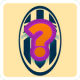 Guess Juventus F.C. Players on Pop Art APK