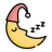 Download zzZ APK for Windows