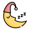 zzZ Application icon