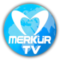 Merkür TV Apk