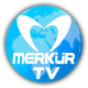 Merkür TV APK