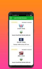 Cricbuzz - Hotstar APK Download for Android