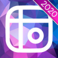 Photo Editor PRO - Photo Collage, Picture Editor Apk