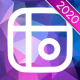 Photo Editor PRO - Photo Collage, Picture Editor APK