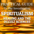 SPIRITUALISM: A PRACTICAL GUIDE Apk