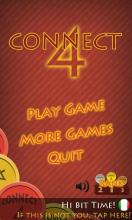 Connect Four Multiplayer APK Download for Android