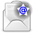 Quick Email Compose Apk