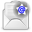 Quick Email Compose Download on Windows