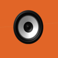 Instant Button Sound Effects APK Icon