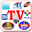 Khmer TV HD Download on Windows