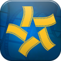 Cinepolis India Apk