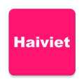 Hài Việt Channel Apk