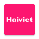 Hài Việt Channel APK