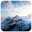 Mountain - Free Mountains Nature Wallpapers App Download on Windows