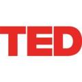 TED talks Apk