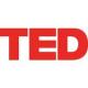 TED talks APK