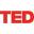 TED talks Download on Windows