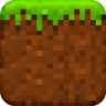 Mods &amp; Addons for Minecraft PE Application icon