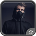 Alan Walker Apk