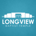 Longview Baptist Temple Apk