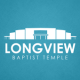 Longview Baptist Temple APK