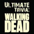 Ultimate Trivia Walking Dead Apk