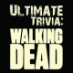 Ultimate Trivia Walking Dead APK