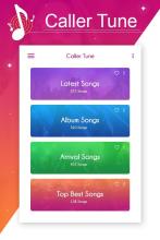 Set Caller Tune APK Download for Android