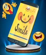 Cool Funny Ringtones 2017 😂 APK Download for Android